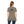 WHM -  Ultra Cotton Tee
