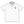 2TSB - Sport-Tek® PosiCharge® Competitor™ Polo