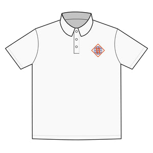 2TSB - Sport-Tek® PosiCharge® Competitor™ Polo