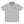 2TSB - Sport-Tek® PosiCharge® Competitor™ Polo
