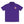 2TSB - Sport-Tek® PosiCharge® Competitor™ Polo