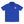 2TSB - Sport-Tek® PosiCharge® Competitor™ Polo
