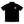 2TSB - Sport-Tek® PosiCharge® Competitor™ Polo