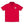 2TSB - Sport-Tek® PosiCharge® Competitor™ Polo