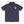 2TSB - Sport-Tek® PosiCharge® Competitor™ Polo
