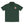 2TSB - Sport-Tek® PosiCharge® Competitor™ Polo
