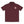 2TSB - Sport-Tek® PosiCharge® Competitor™ Polo