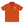 2TSB - Sport-Tek® PosiCharge® Competitor™ Polo
