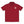 2TSB - Sport-Tek® PosiCharge® Competitor™ Polo