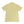 S2 Trust Polo Shirt