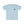 Bloom While You Wander - soft-style tee