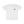 Bloom While You Wander - soft-style tee