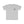 Bloom While You Wander - soft-style tee