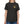 500/1000 Club Unisex Triblend Tee