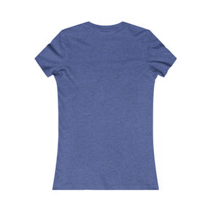 blow bitcoin  - Women's Favorite Tee