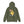 52D SSB - Unisex Heavy Blend™ Hooded Sweatshirt