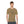 The Strong Breathe Bitcoin - Moisture Wicking Tee