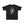 Breathe Smiles!!! - Kids Heavy Cotton™ Tee
