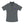 CAB U'R-AF - Orange text - Ladies Fine Pique Blend Polo