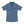 CAB U'R-AF - Orange text - Ladies Fine Pique Blend Polo