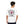 519th HC - Performance T-Shirt