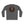 175th SAD - Unisex Lightweight Long Sleeve Tee