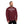 Bergdorf Unisex Changer Sweatshirt