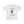 Konnichiwa Sixth Grade - Kids Heavy Cotton™ Tee