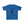 Konnichiwa Sixth Grade - Kids Heavy Cotton™ Tee
