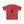 Konnichiwa Sixth Grade - Kids Heavy Cotton™ Tee