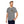 500/1000 Club Adidas Unisex Sport Shirt