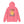509th SSB - Flags on Sleeves - Unisex Heavy Blend™ Hooded Sweatshirt