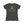 Turn Around With A Smile -  Women's Triblend Tee