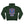 NEC-W - Champion Hoodie