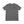 WHM - Unisex Triblend Tee
