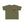 Titans Toddler's Fine Jersey Tee