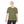 175th SAD - Unisex Moisture Wicking Tee