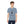 Konnichiwa Kindergarten! - Sport-Tek® Competitor™ Tee