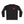 175th SAD - Unisex Lightweight Long Sleeve Tee
