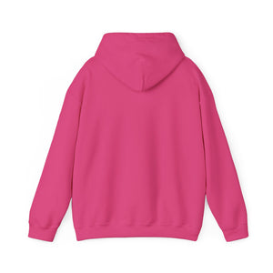 Ramen Bowl - Hoodie