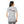 Excellence Adidas Unisex Sport Shirt