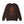 Hydra Unisex Heavy Blend™ Crewneck Sweatshirt