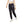 NEC-W adidas®  Unisex Fleece Joggers
