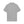USASA-K - Sport-Tek® PosiCharge® Competitor™ Polo