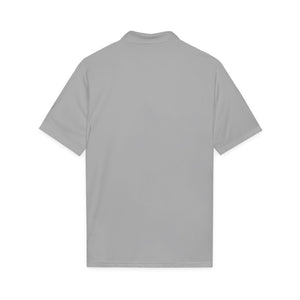 USASA-K - Sport-Tek® PosiCharge® Competitor™ Polo