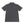PPT U'R-AF - Orange text - Men's Sport Polo Shirt