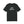 Sow Smiles - Vegan T-shirt