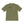 Chamberlin 2 2TSB CUOPS  - Moisture Wicking Tee