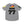 Baseball Jersey - HIM