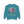 Hospital Center Unisex Garment-Dyed Sweatshirt